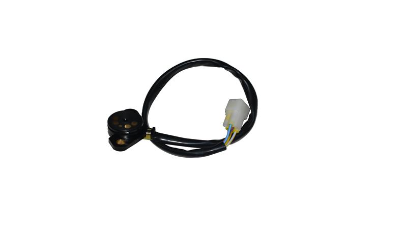 VİTES GÖSTERGE MÜŞÜRÜ (SNARLER570)